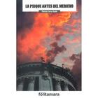 la psique antes del medievo - Patricia Corres Ayala - Editorial fontamara la psique antes del medievo - Patricia Corres Ayala - Editorial fontamara