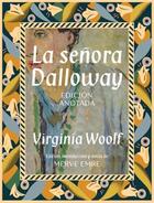 La señora Dalloway - Virginia Woolf - Akal