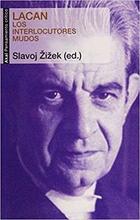 Lacan - Slavoj Zizek - Akal Lacan - Slavoj Zizek - Akal