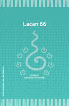 Lacan 66 - AA.VV. - Me cayó el veinte Lacan 66 - AA.VV. - Me cayó el veinte