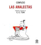 Analectas - Confucio - Akal Analectas - Confucio - Akal