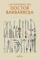 Las historias del doctor Barbarroja - Shugoro Yammamoto - Quaterni Las historias del doctor Barbarroja - Shugoro Yammamoto - Quaterni