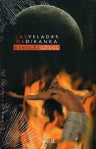 Las veladas de dikanka                                 - Nikolai Gogol - Axial Ediciones