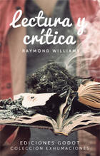 Lectura y crítica - Raymond Williams - Godot Lectura y crítica - Raymond Williams - Godot