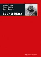 Leer a Marx - Slavoj Zizek - Akal