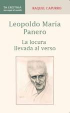 Leopoldo María Panero - Raquel Capurro - Me cayó el veinte Leopoldo María Panero - Raquel Capurro - Me cayó el veinte