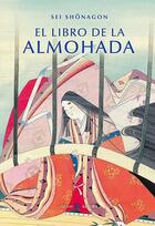 El libro de la almohada - Sei Shōnagon - Satori 