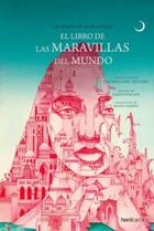 El libro de las maravillas del mundo - Marco Polo - Nórdica
