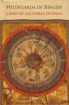 Libro de las obras divinas - Hildegarda de Bingen - Herder