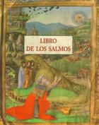 Libro de los salmos -  AA.VV. - Olañeta