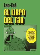 El libro del Tao - Lao Tse - Herder