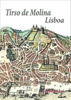 Lisboa - Tirso de Molina - Casimiro