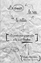 Lo cómico, la risa, la crítica - Hernán López Winne - Godot