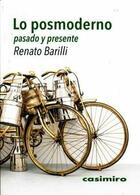 Lo Posmoderno - Renato Barilli - Casimiro