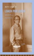 Loach por Loach - Ken Loach - Cuenco de plata