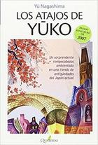 Los atajos de Yūko -  Yū Nagashima - Quaterni