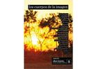 Los cuerpos de la imagen - AA.VV. - 17 IEC Los cuerpos de la imagen - AA.VV. - 17 IEC