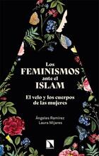 Los feminismos ante el islam -  AA.VV. - Catarata