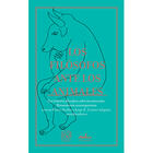 Los filósofos ante los animales. Pensamiento contemporáneo -  AA.VV. - Almadía