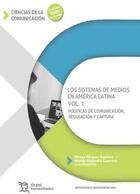 Los sistemas de medios en América Latina Vol. 1 -  AA.VV. - Ibero