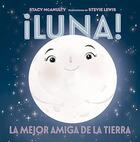 ¡Luna! - Stacy Mcanulty - Picarona