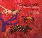 Lyoa qo kwchi / El tlacuache y el tigre - Elisa Ramírez Castañeda - Pluralia