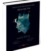 Macbeth - William Shakespeare - Libros del Zorro Rojo