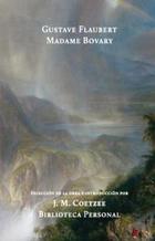 Madame Bovary - Gustave Flaubert - El hilo de Ariadna Madame Bovary - Gustave Flaubert - El hilo de Ariadna