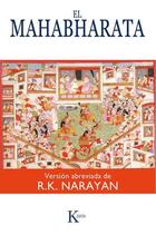 Mahabharata - R.K. Narayan - Kairós Mahabharata - R.K. Narayan - Kairós