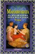 MAHABHARATA - Vyasa - Booktrade MAHABHARATA - Vyasa - Booktrade