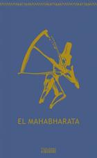 El Mahabharata - Anónimo - Ediciones Sígueme El Mahabharata - Anónimo - Ediciones Sígueme