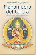 Mahamudra del Tantra - Gueshe Kelsang Gyatso - Tharpa