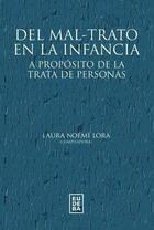 Del Mal-Trato en la Infancia - Laura N. Lora - Eudeba