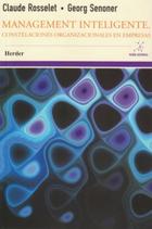 Management inteligente - Claude Rosselet - Herder México Management inteligente - Claude Rosselet - Herder México