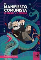 El Manifiesto Comunista - AA.VV. - Ediciones IPS El Manifiesto Comunista - AA.VV. - Ediciones IPS