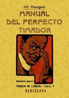 Manual del perfecto timador - Ch Fleurigand - Maxtor Manual del perfecto timador - Ch Fleurigand - Maxtor