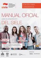 Manual oficial para la preparación del SIELE -  AA.VV. - Edinumen