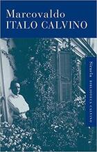 Marcovaldo - Italo Calvino - Siruela Marcovaldo - Italo Calvino - Siruela
