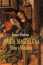 María Magdalena - Susan  Haskins - Herder