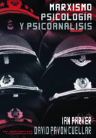 Marxismo, psicología y psicoanálisis -  AA.VV. - Paradiso Editores