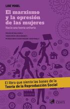 El marxismo y la opresión de las mujeres - Lise Vogel - Ediciones IPS