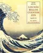 Los Más bellos cuentos zen - Henri Brunel - Olañeta