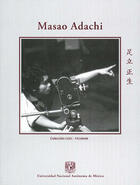 Masao Adachi -  AA.VV. - ENAC