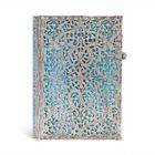 Maya Blue - Paperblanks - Paperblanks Maya Blue - Paperblanks - Paperblanks