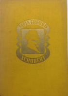 Mein Freund Schubert -  AA.VV. - Otras editoriales