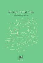 Menaje de (la) vida - Emilio Sebastián Corro Aviña - Navarra Menaje de (la) vida - Emilio Sebastián Corro Aviña - Navarra
