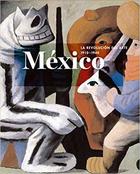 México - Alexander Von Humboldt - Casimiro