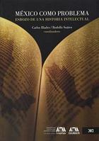 México como problema - Carlos Illades - Siglo XXI Editores México como problema - Carlos Illades - Siglo XXI Editores