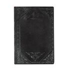 Midnight Rebel - Paperblanks - Paperblanks Midnight Rebel - Paperblanks - Paperblanks