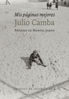 Mis páginas mejores - Julio Camba - Pepitas de calabaza